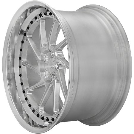 BC Forged Modular LE210 - MLE210