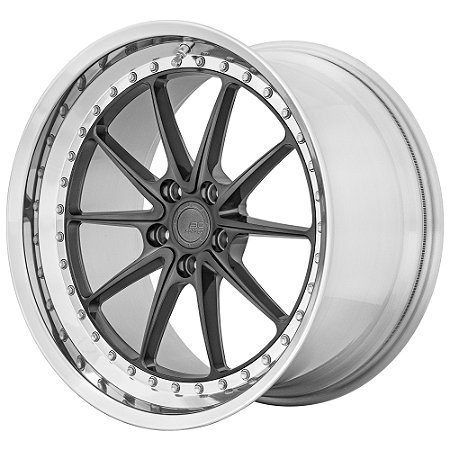 BC Forged Modular LE31 - MLE31
