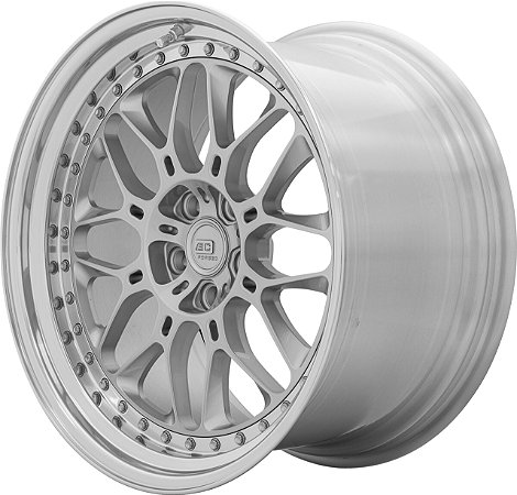 BC Forged Modular LE83 - MLE83