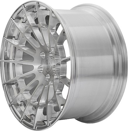BC Forged Modular HCS151