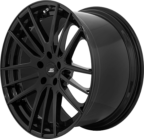 BC Forged Modular HCS55