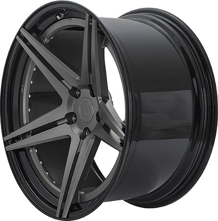 BC Forged Modular HC052