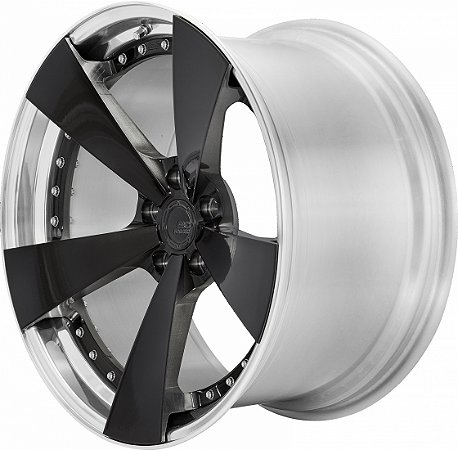 BC Forged Modular HCL05