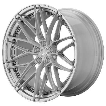 BC Forged Modular HCK675
