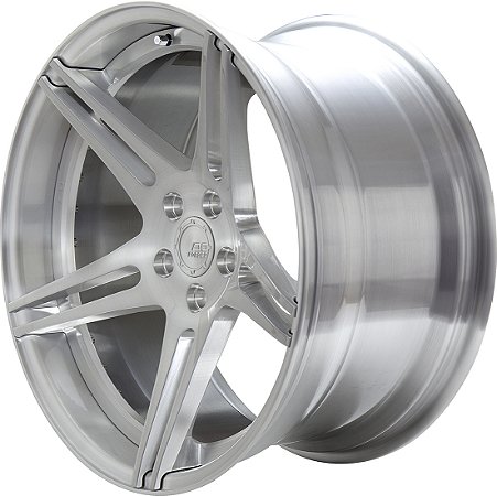 BC Forged Modular HB09