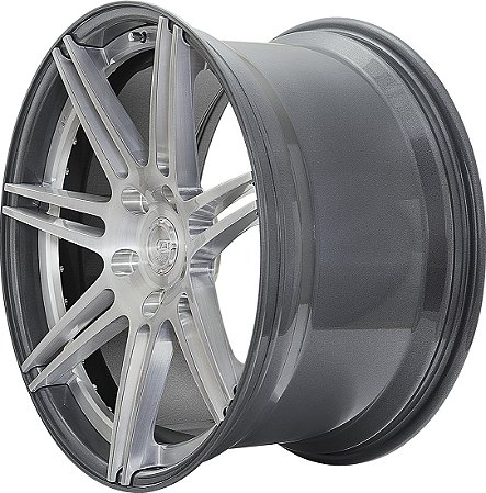 BC Forged Modular HB27