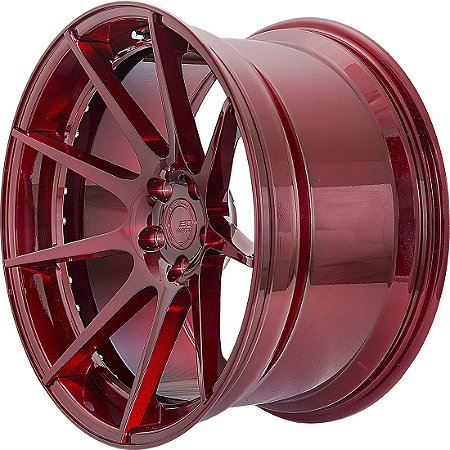 BC Forged Modular HB29