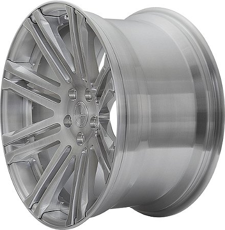 BC Forged Modular HB36