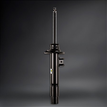 Bilstein B4 - Par Dianteiro - Audi Q3 2018/19 1.4 tfsi