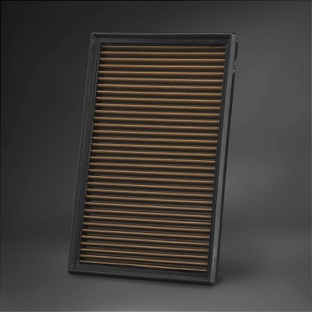 Filtro de Ar Sprint Filter Fiat Abarth e Jeep 1.3T270