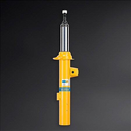 Bilstein B8
