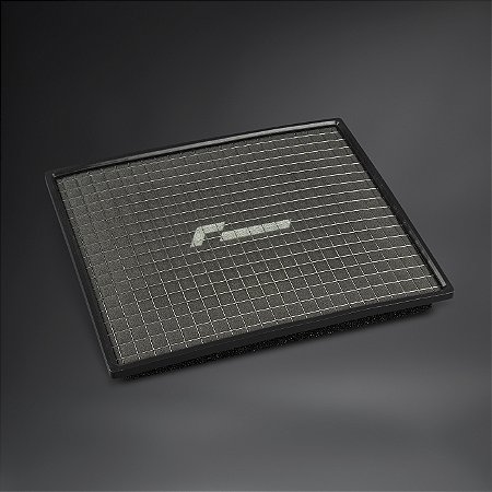 RacingLine - Filtro Inbox para VW MK7 GTI / GLI, Tiguan R-Line, Passat B8, Audi A3 /S3 8V, TT Mk7
