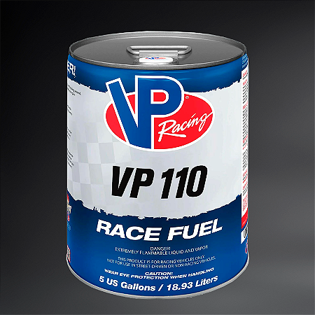VP 110 19L