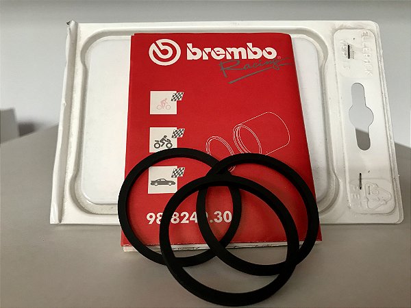 Brembo Racing Oring 30mm
