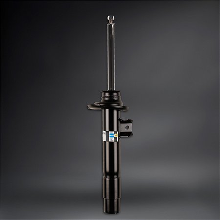 Bilstein B4 - Par Dianteiro - Mercedes-Benz A45 2016