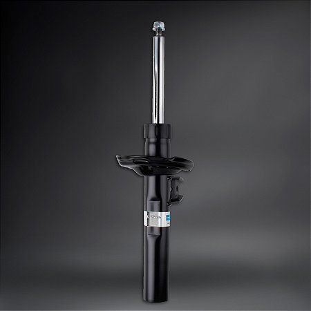 Bilstein B4 - Par Dianteiro - BMW 328i 1996