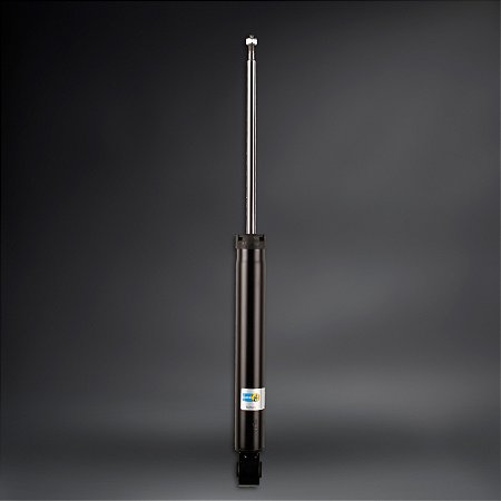 Bilstein B4 - Par Traseiro - Mercedes-Benz GLA250 2015-2020