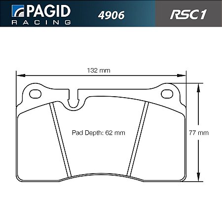 PAGID 4906 RSC1