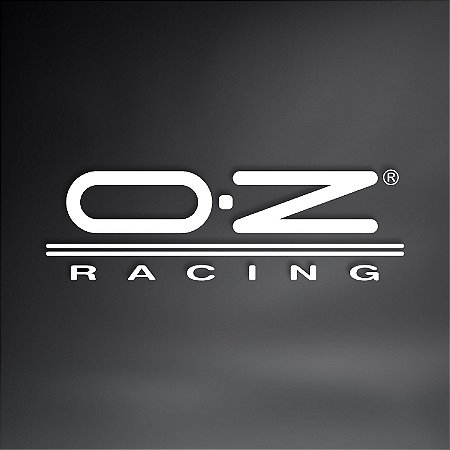 Kit de Reposição OZ M14x1,5 + L - 57,01 (Parafusos + Anéis Centralizadores)