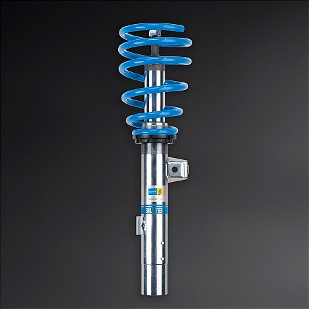Bilstein B14 PSS - Honda Civic (FA/FD/FG/FK/FN)