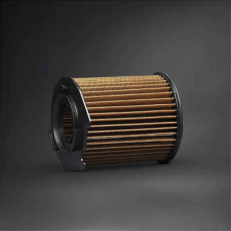 Filtro de Ar Sprint Filter A CLA GLA 45 AMG até 2018