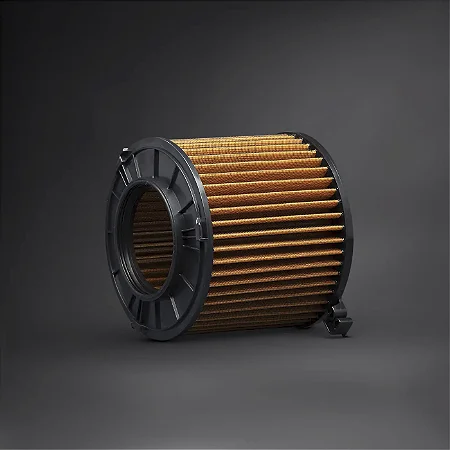 Filtro de Ar Sprint Filter Audi A4 RS4 A5 RS5 Q5 SQ5 2016>