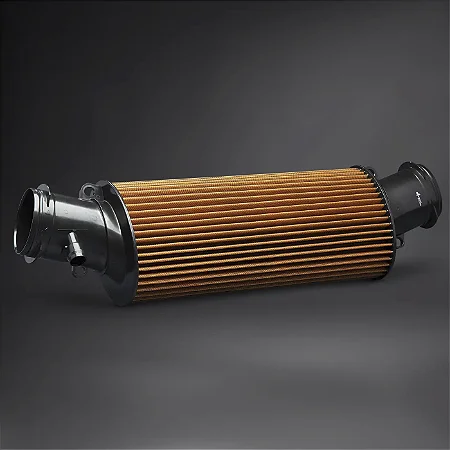 Filtro de Ar Esportivo Sprint Filter - Porsche 991.2 Carrera / S / T / GTS