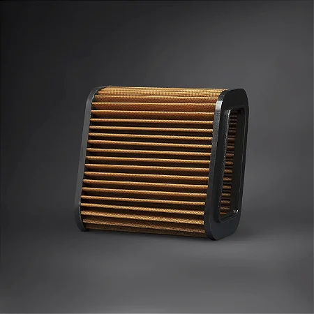 Filtro de Ar Sprint Filter BMW M3 V8 (E92) 2011>