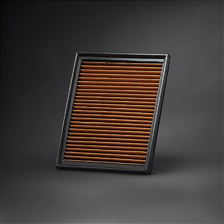 Sprint Filter P023S P08 - Audi A4 (B5), A6 (C5), RS4 (B5), BMW 5 (E34, E39), M5 (E39), 7 (E32, E38), X5 (E53), VW Passat (B6)