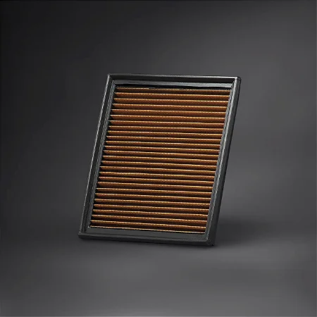 Filtro de Ar Sprint Filter A4 (B5) RS4 5 (E34, E39) M5 (E39)