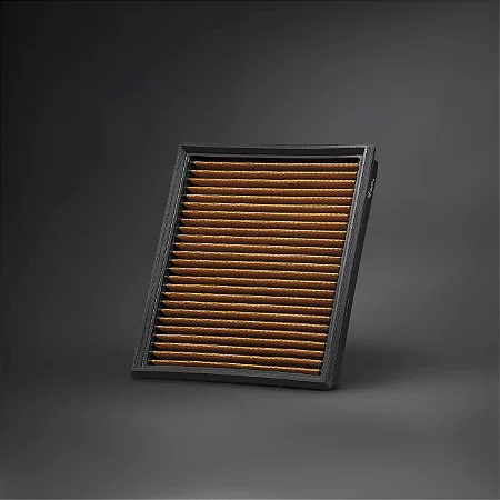 Filtro de Ar Sprint Filter BMW N20 118 120 125 320 328