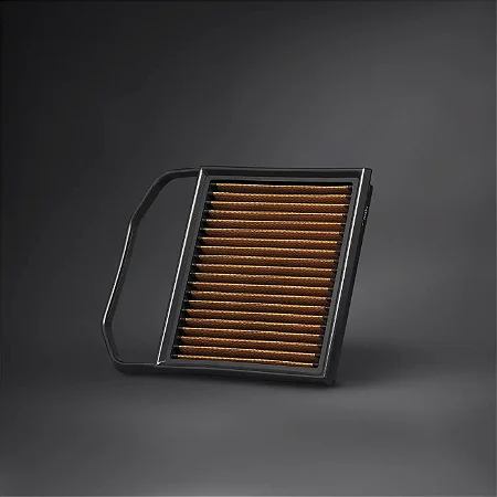 Filtro de Ar Sprint Filter MB 43 AMG C, E, GLC, GLE, SLC