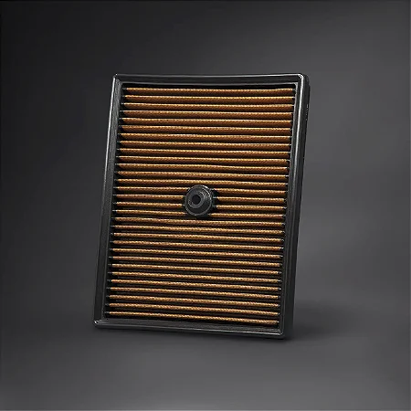 Filtro de Ar Sprint Filter 1.0TSI Nivus Polo TCross Up Tera