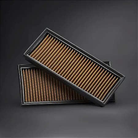 Filtro de Ar Sprint Filter MB 63S AMG C(W205) GLC(X253)