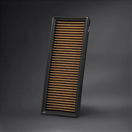 Filtro de Ar Sprint Filter F1 MB 63S AMG E G S GLE SL até 18