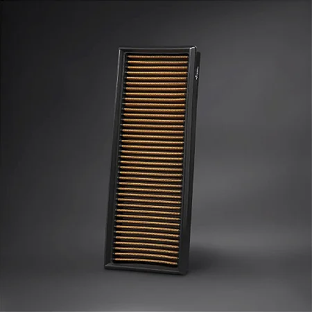 Filtro de Ar Sprint Filter 2.0 TSI 200 A3 Q3 TT FUSCA JETTA