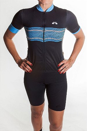 Mynd ciclismo Clearance