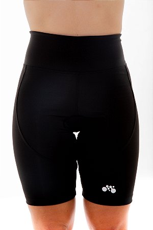 Mynd ciclismo Clearance