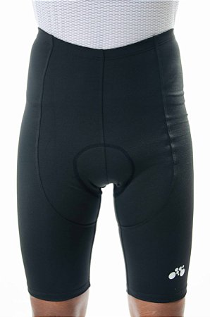 Mynd ciclismo Clearance