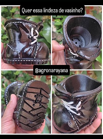 Vaso Bota