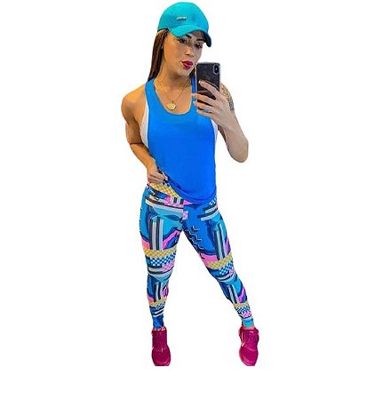 REGATA DRY FIT