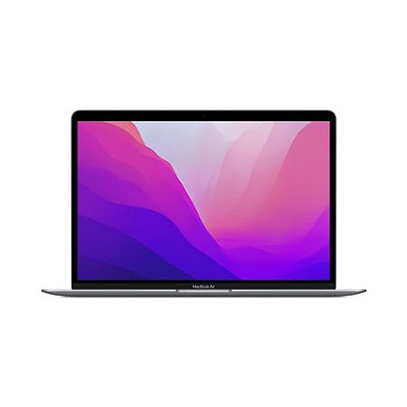 MacBook Air 2020 M1
