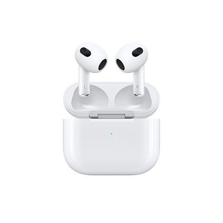 AirPods 3ª geração