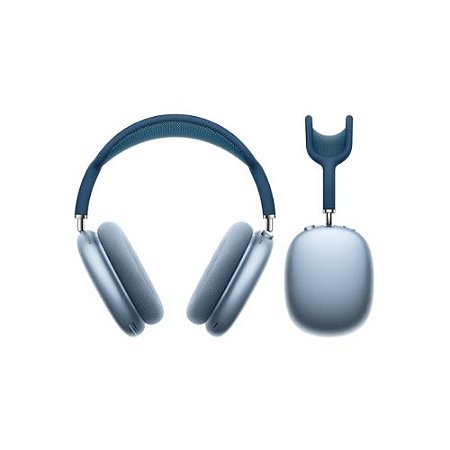 AirPods Max