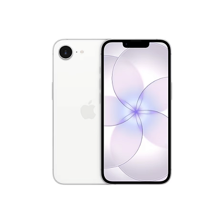 iPhone 17e