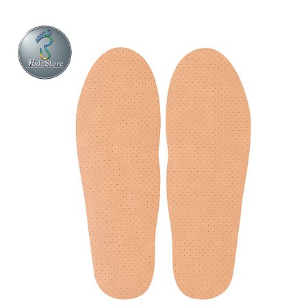 Palmilha Postural autocolante para Tênis Softdry - PodoStore - Materiais  para PodoPosturologia