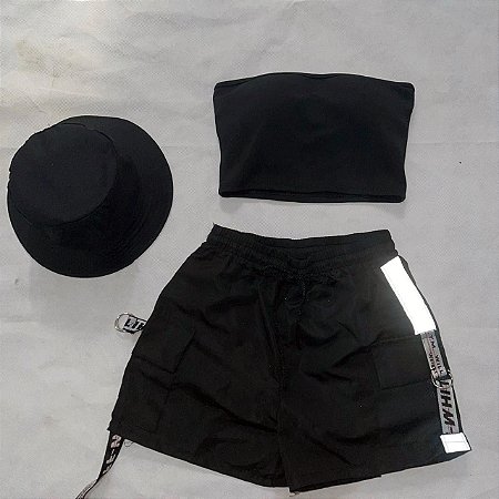 best cotton shirt material