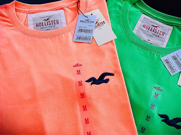 camisetas basicas masculinas de marca
