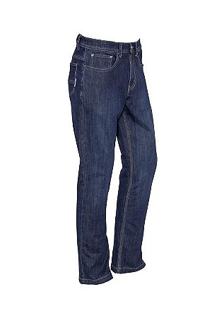 Calça jeans masculino