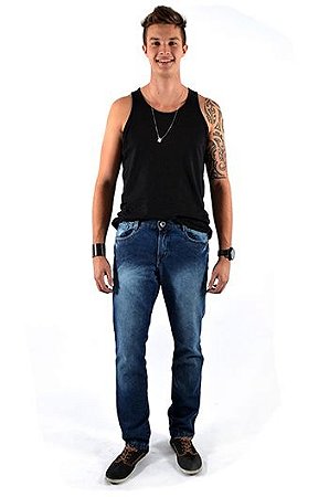 Calça MAsculina COP081